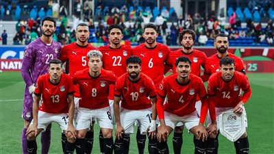 مجموعة مصر .. ايران تلمح للانسحاب من كأس العالم و