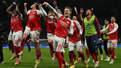 مواعيد مباريات اليوم الأربعاء 4 مارس 2026