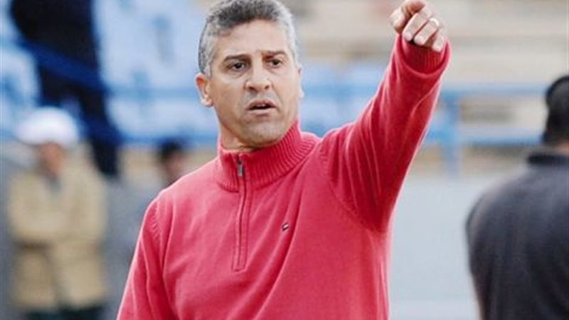 عبد الرازق خيري