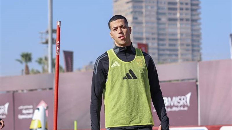 إمام عاشور
