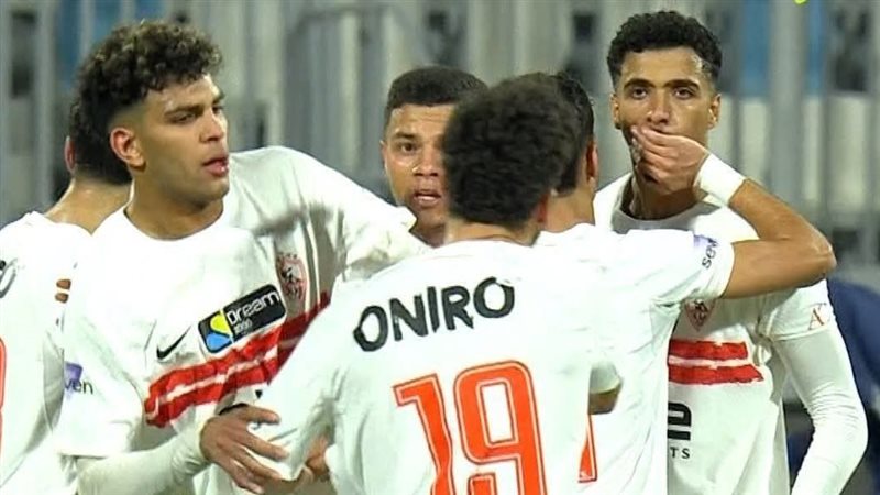 حسام عبد المجيد وعبدالله السعيد 