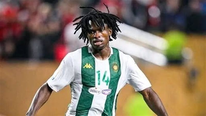 أونوتشي أوجبيلو