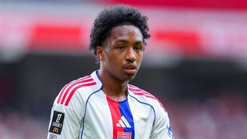 مالك فوفانا