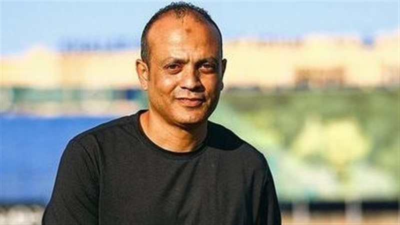 أحمد مصطفي بيبو 