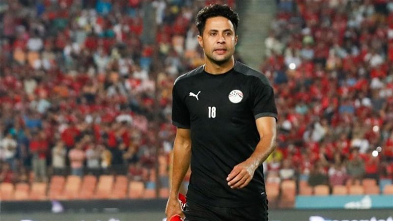 محمد إبراهيم 