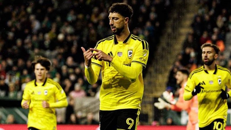 وسام أبو علي