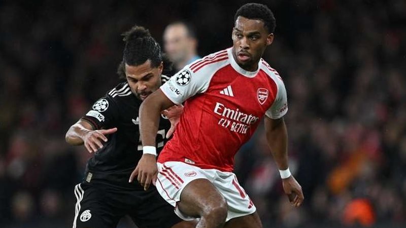 أبطال أوروبا