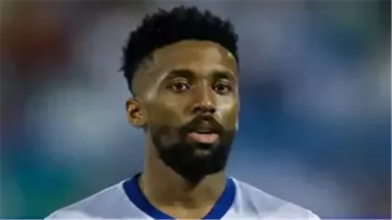 الهلال