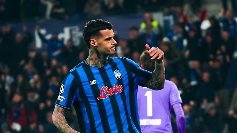 جيانلوكا سكاماكا