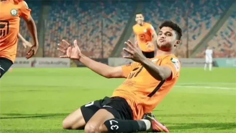 أسامه فيصل