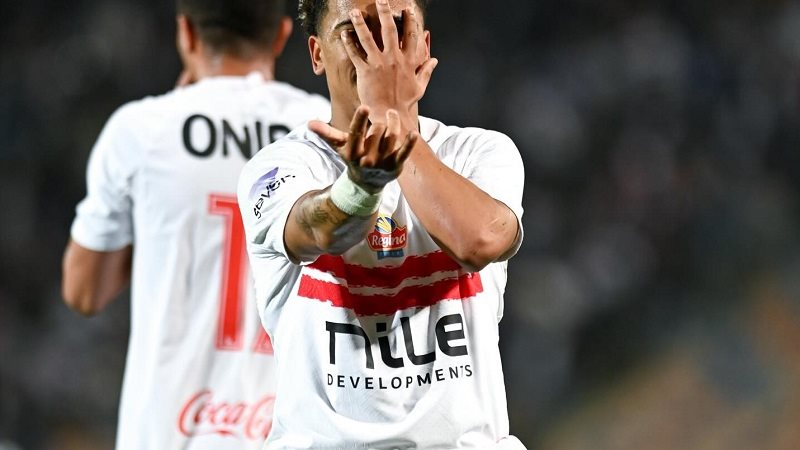 خوان بيزيرا