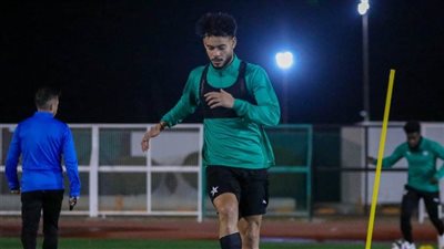 هل يشارك دونجا؟.. تشكيل النجمة ضد الهلال في الدوري السعودي