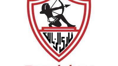 المجلس الأعلى لتنظيم الإعلام يستدعي الممثل القانوني لقناة 