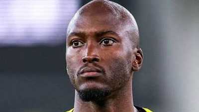 تقارير تكشف عن موقف دانيلو بيريرا من المشاركة أمام الخلود