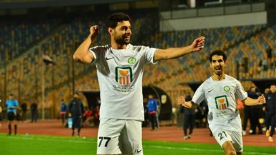 تشكيل البنك الأهلي لمواجهة سموحة في الدوري.. ثنائي يقود الهجوم