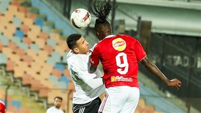 كامويش أحد الأسلحة الفاسدة في عهد الخطيب.. جاء بمبلغ ضخم وسيرحل دون إستفادة