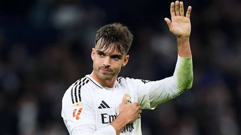 راؤول أسينسو 