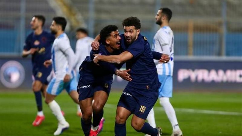 حسام عبد المجيد