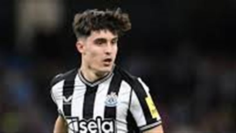  تينو ليفرامينتو