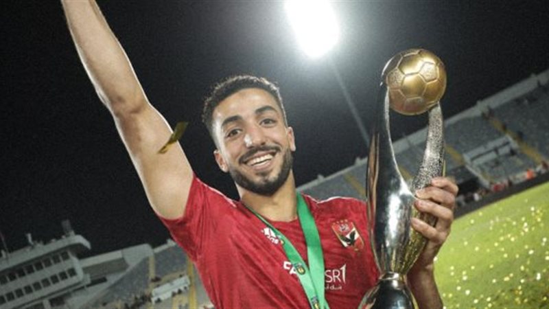 محمد عبد المنعم