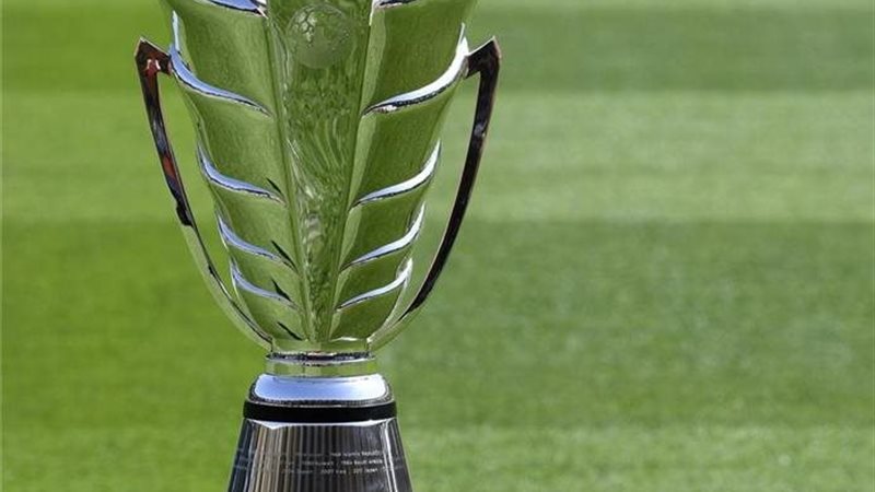 كأس أمم آسيا 2027