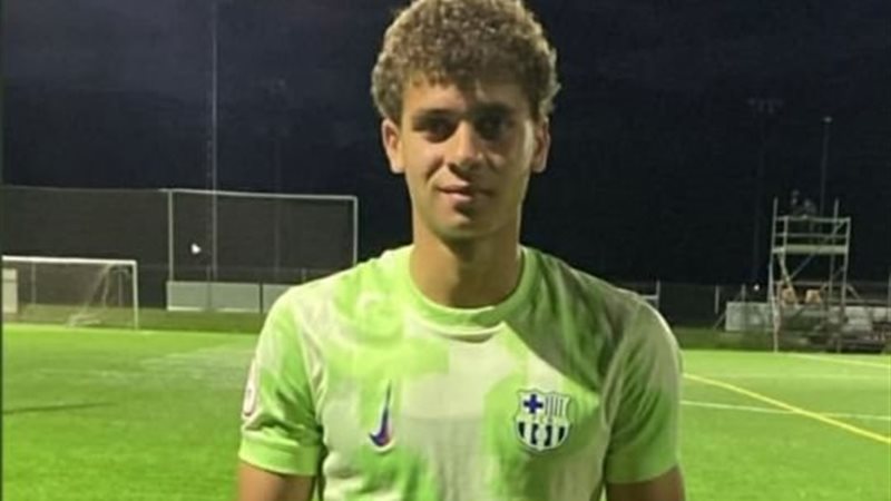 حمزة عبد الكريم