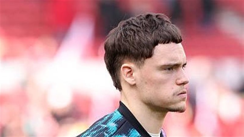 فلوريان فيرتز