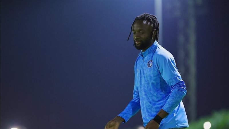 فيستون مايلى