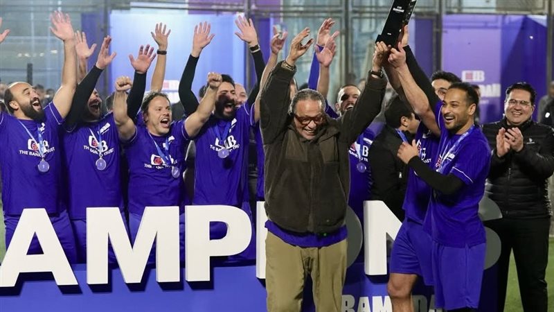 عمرو الجنايني 