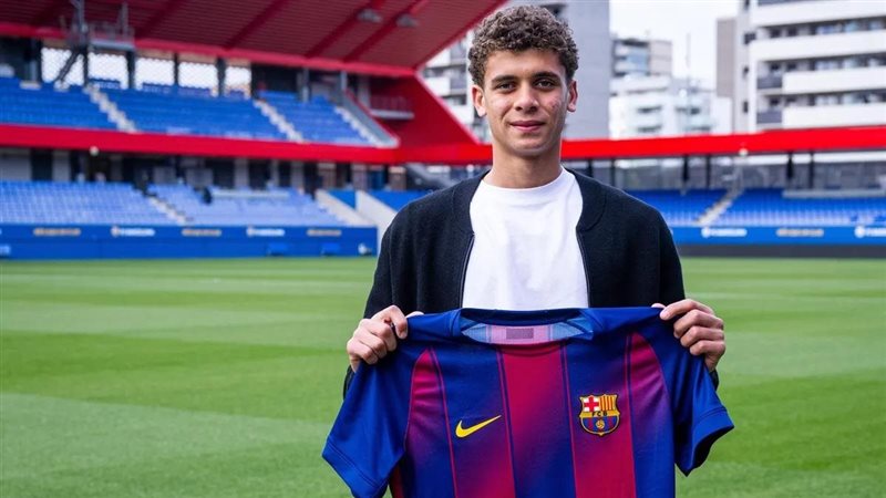 حمزة عبد الكريم