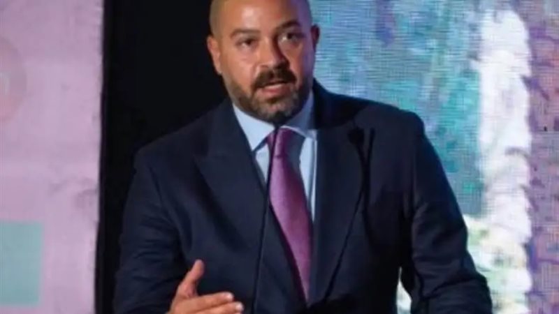 احمد دياب 