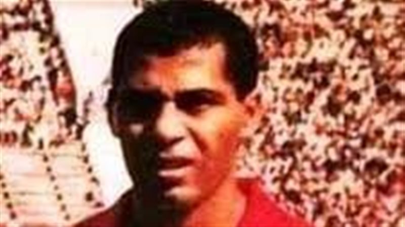 بسام الجريدي