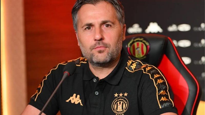 باتريس بوميل