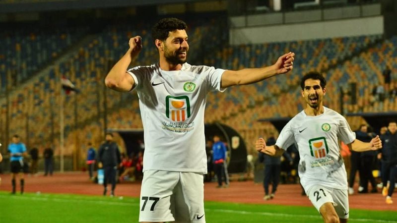 البنك الأهلي