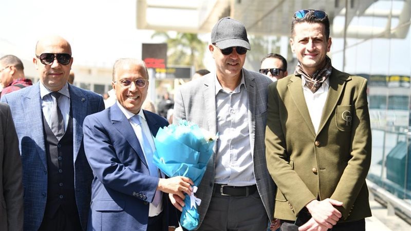 الجيش الملكي 