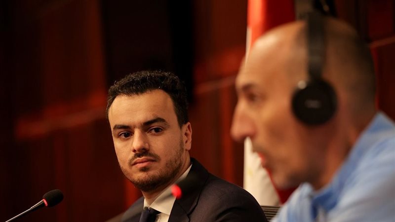 كرونسلاف يورتشيتش