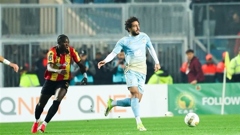 محمد هاني 