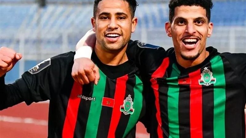 الجيش الملكي