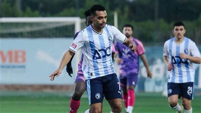 كيف يلعب بيراميدز أمام سيراميكا كليوباترا اليوم في الدوري الممتاز؟