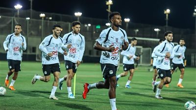 أبرزها مصر وإسبانيا وملحق كأس العالم.. مواعيد مباريات اليوم الثلاثاء 31 مارس 2026