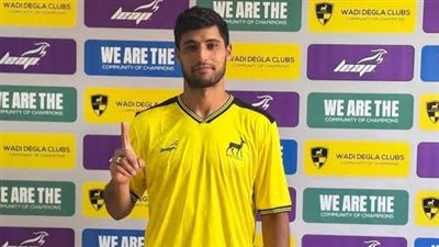 سيف تقا: اللاعب التونسي أقوى من المصري لهذه الأسباب 