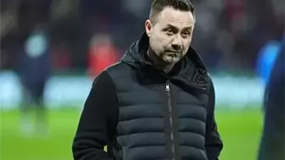 لعنة البدايات تضرب توتنهام في موسم كارثي.. 3 مدربين ونهاية واحدة