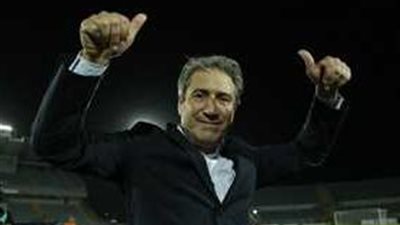 نبيل الكوكي يقترب من تدريب شبيبة القبائل الجزائري بعد رحيله عن المصري