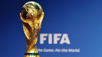 فيفا يكشف مواعيد قوائم كأس العالم 2026.. قرارات حاسمة قبل ضربة البداية