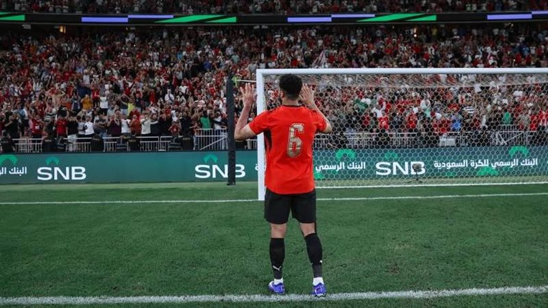 محمد عبدالمنعم