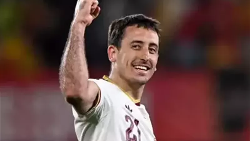 أوريازابال