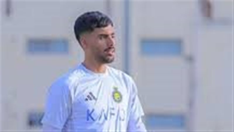 مبارك البوعينين