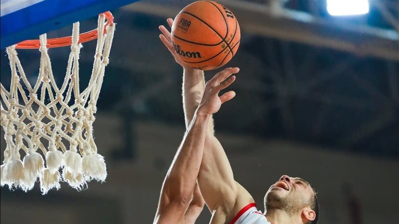 الزمالك والاتحاد