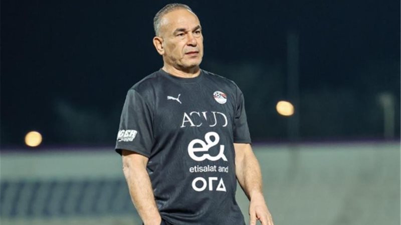 إبراهيم حسن