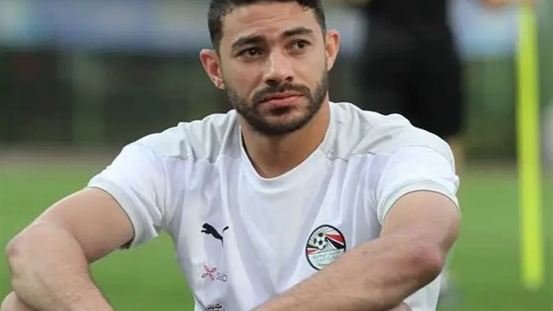 ياسر إبراهيم